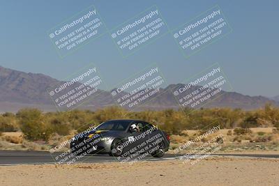 media/Feb-11-2023-Club Racer Events (Sat) [[948cde25ce]]/2-Advanced (Yellow)/Session 4 (Turn 9)/